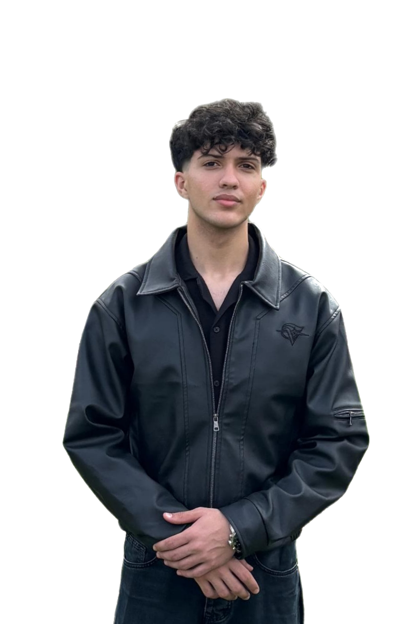 Abdalla